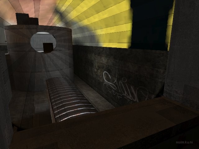 gettho thumb 16