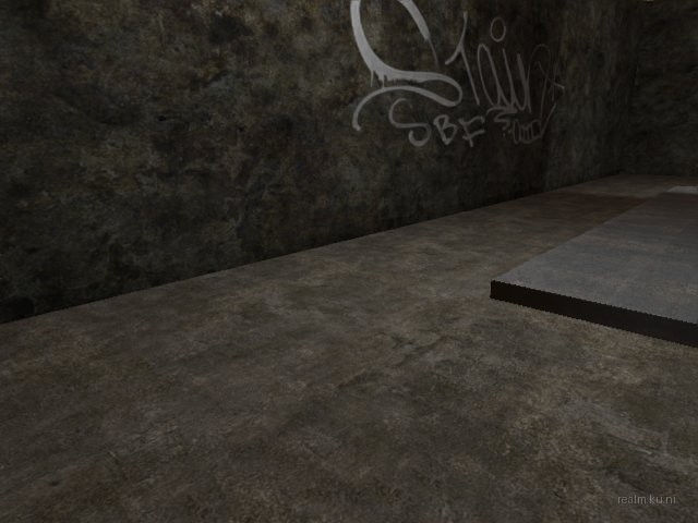 gettho thumb 11