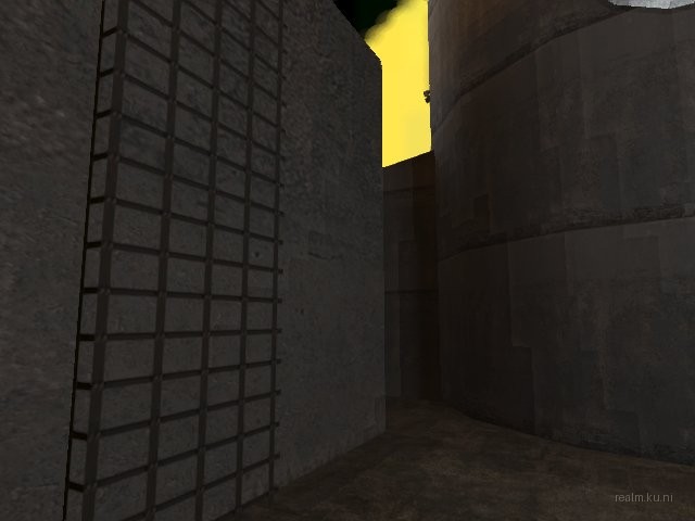 gettho thumb 12