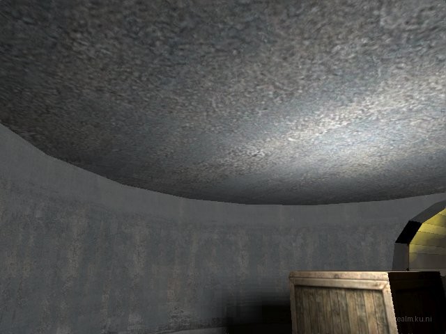 gettho thumb 21