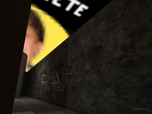 gettho thumb 20