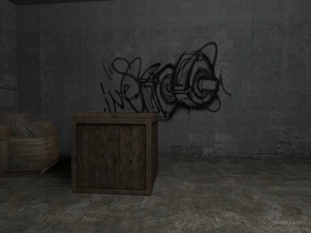 gettho thumb 17