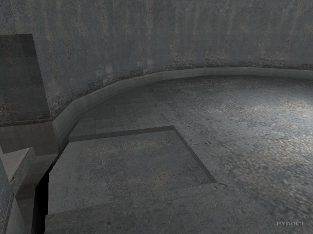 gettho thumb 18