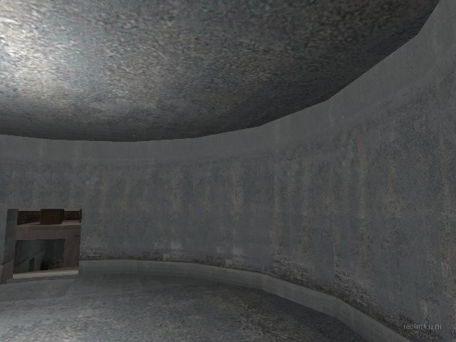 gettho thumb 8