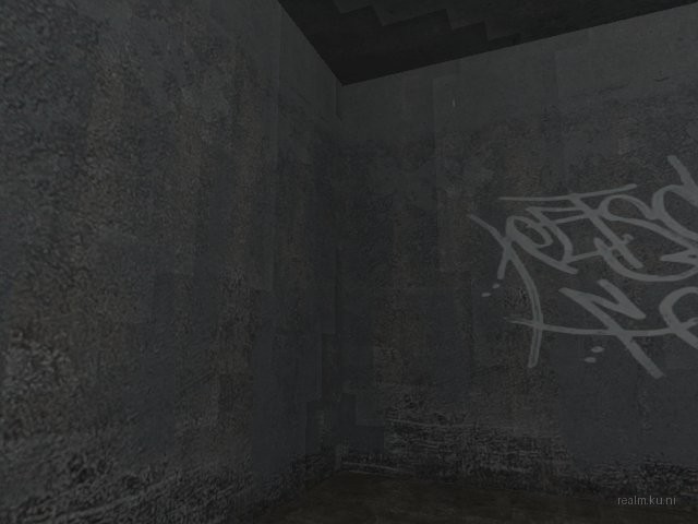 gettho thumb 4