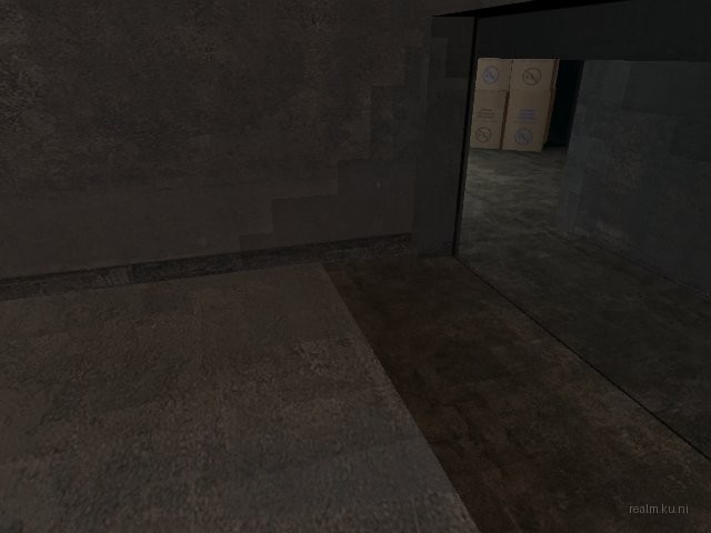 gettho thumb 24