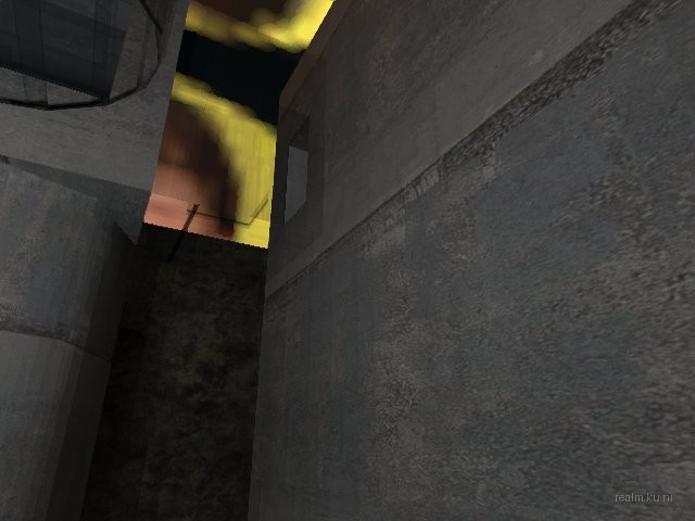 gettho thumb 10
