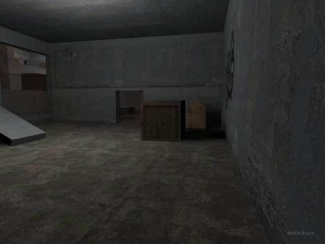 gettho thumb 19