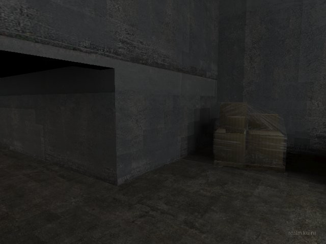 gettho thumb 9