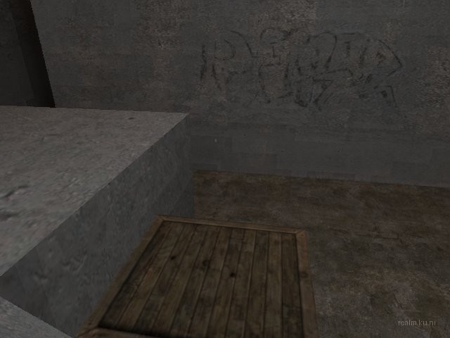 gettho thumb 22