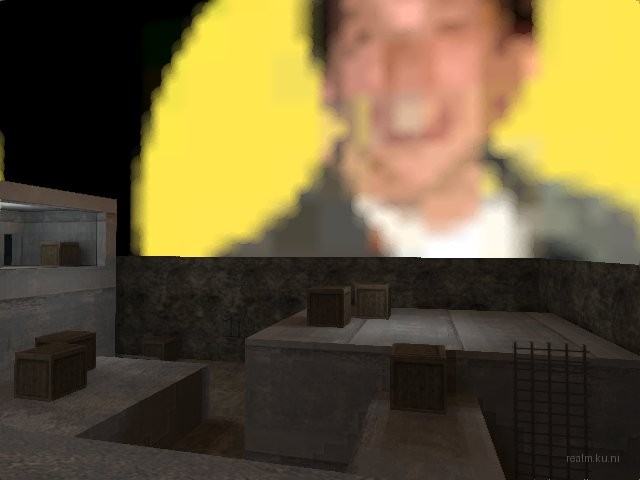 gettho thumb 5