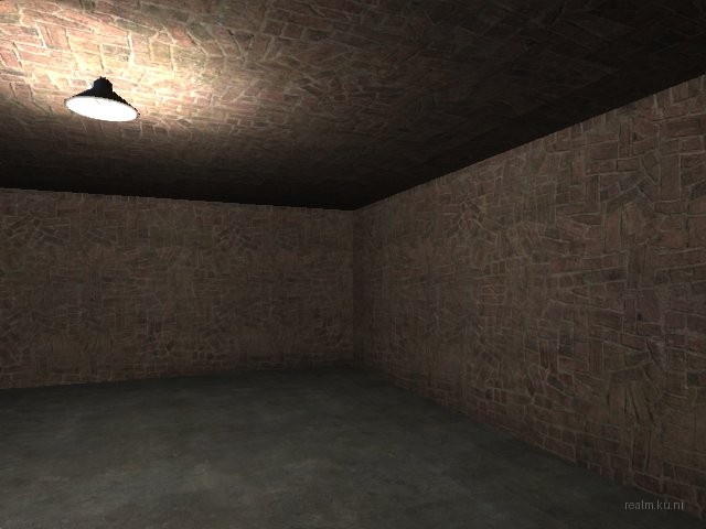 gf_grindhouse for css screenshot