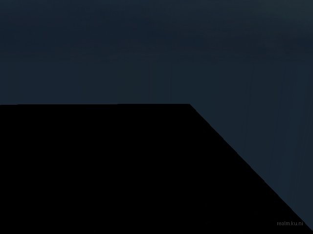 gf_grindhouse thumb 17