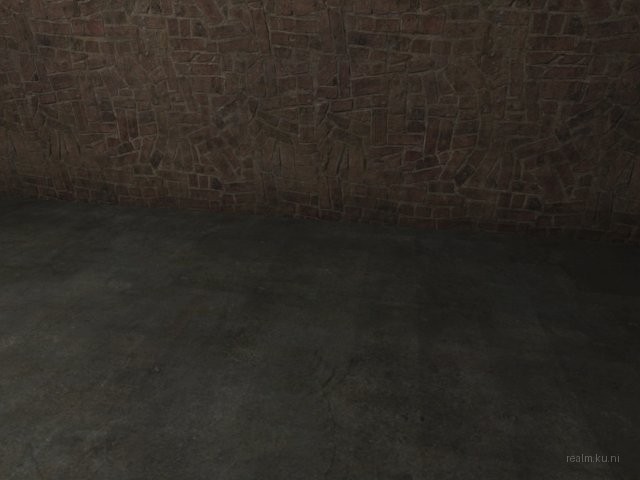 gf_grindhouse thumb 2