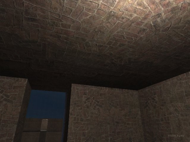 gf_grindhouse thumb 16