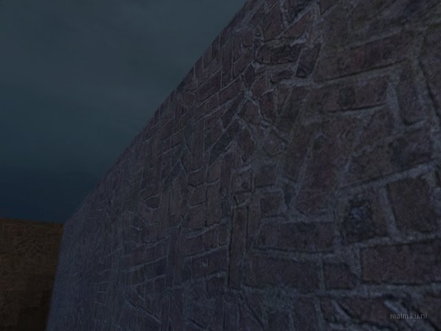 gf_grindhouse thumb 10