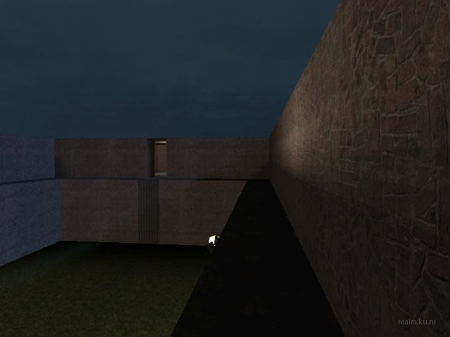 gf_grindhouse thumb 14