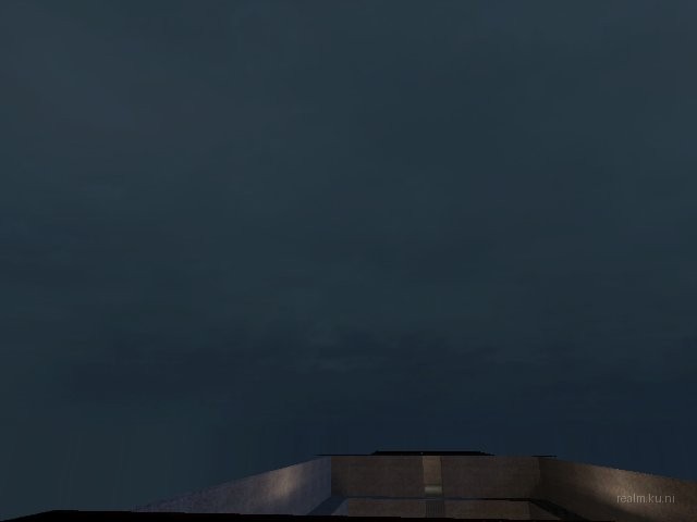 gf_grindhouse thumb 8