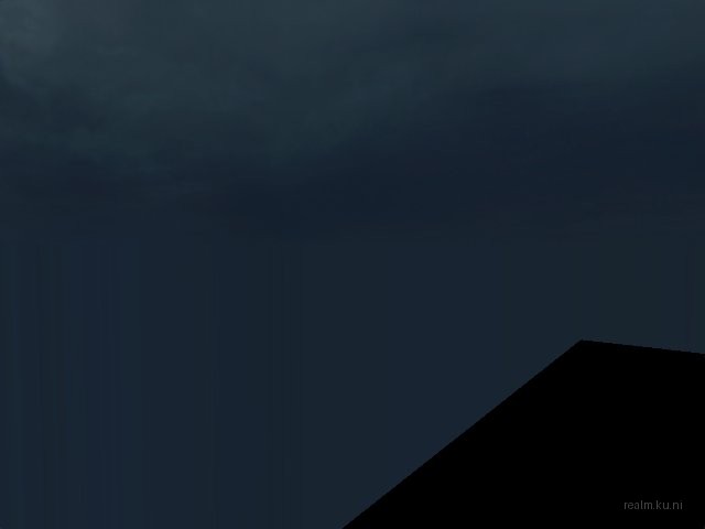 gf_grindhouse thumb 3