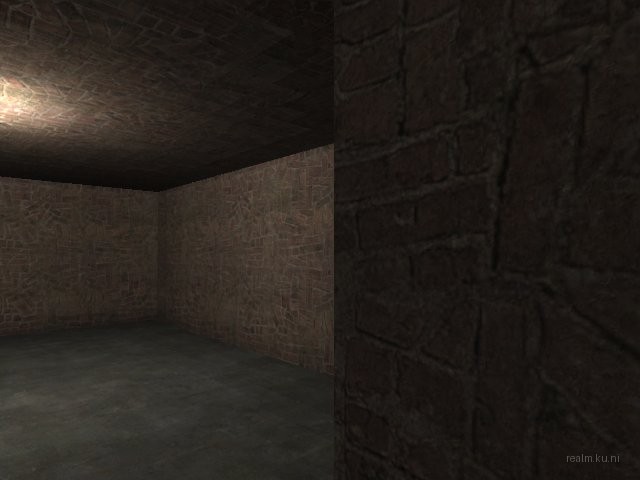 gf_grindhouse thumb 4