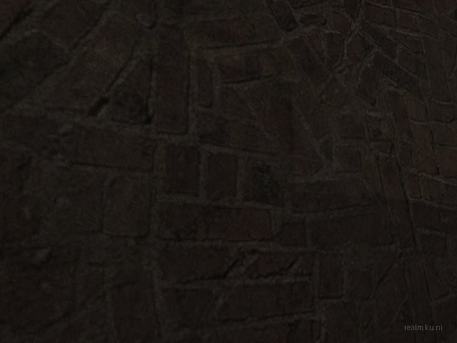 gf_grindhouse thumb 5
