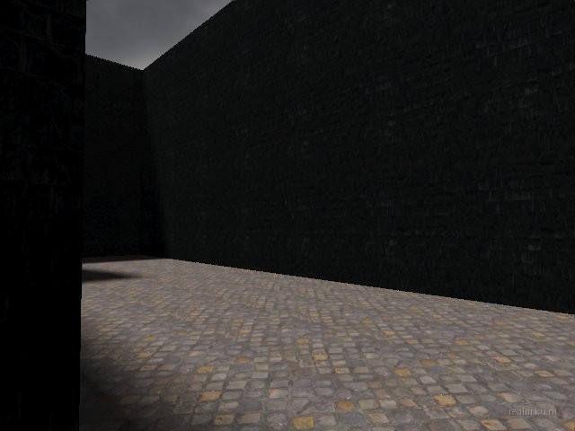 gf_labyrinth_v1 for css screenshot