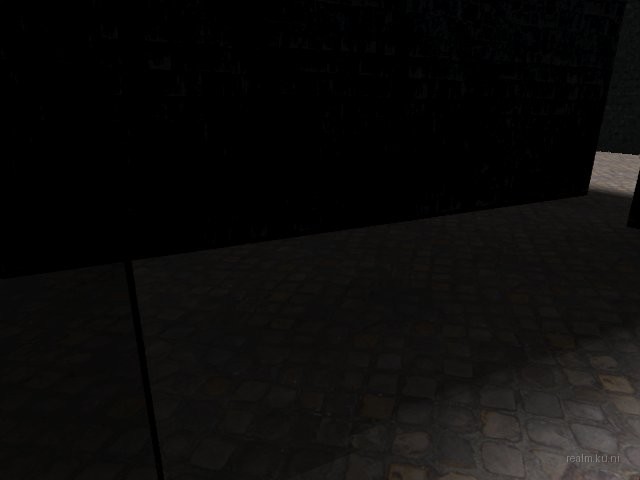 gf_labyrinth_v1 thumb 11