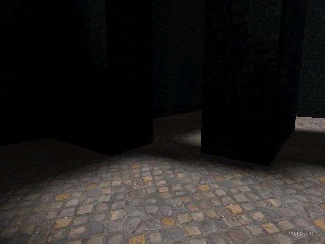 gf_labyrinth_v1 thumb 10