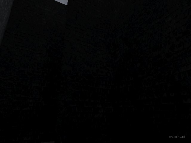 gf_labyrinth_v1 thumb 14