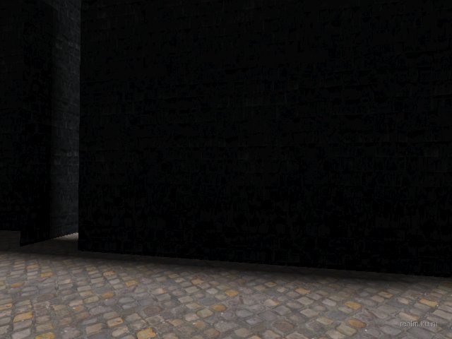 gf_labyrinth_v1 thumb 20