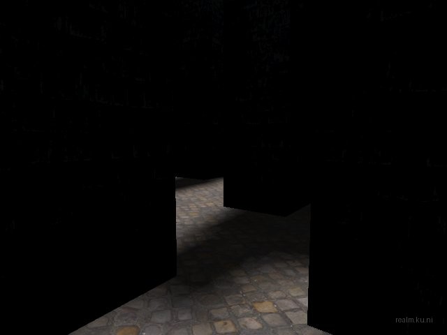 gf_labyrinth_v1 thumb 6
