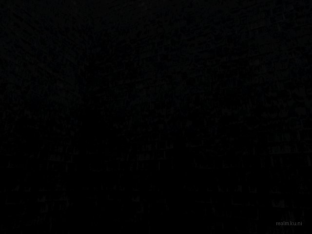 gf_labyrinth_v1 thumb 3