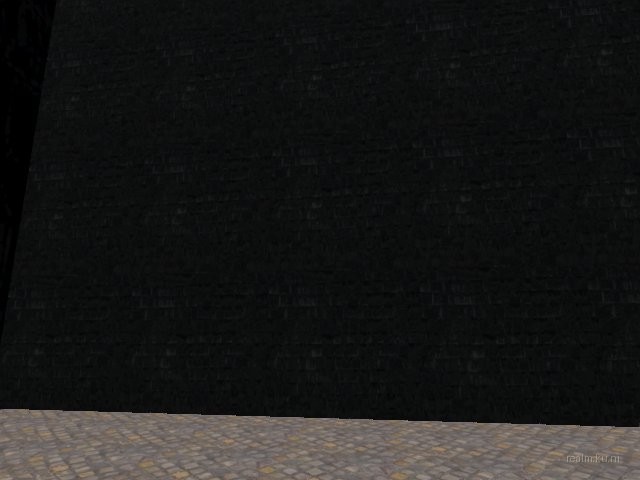 gf_labyrinth_v1 thumb 12