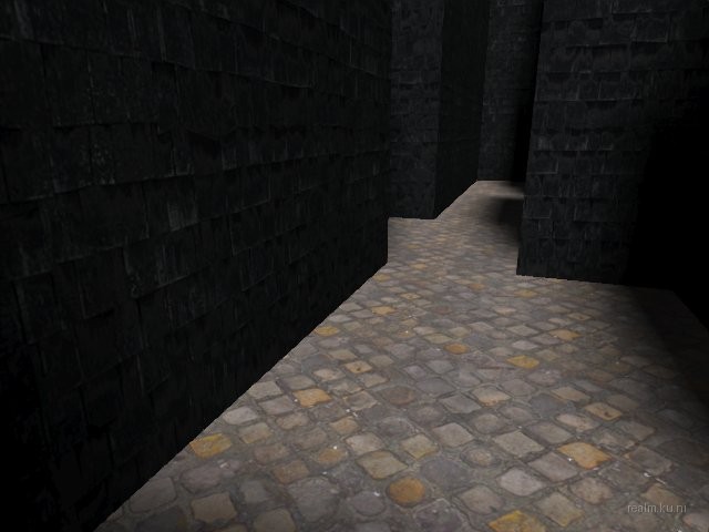gf_labyrinth_v1 thumb 18
