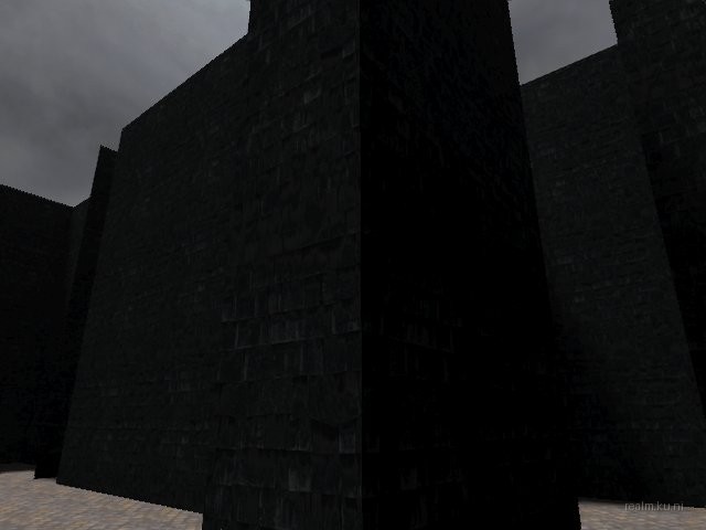 gf_labyrinth_v1 thumb 5
