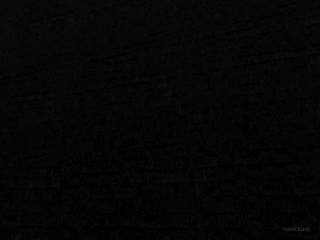 gf_labyrinth_v1 thumb 15
