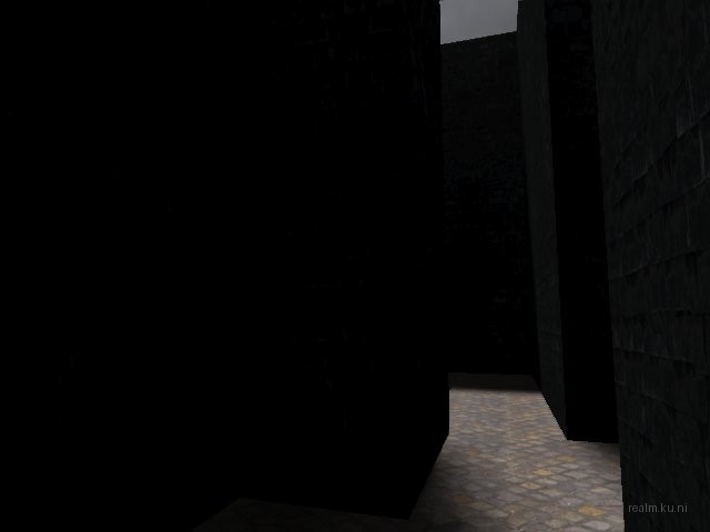 gf_labyrinth_v1 thumb 13