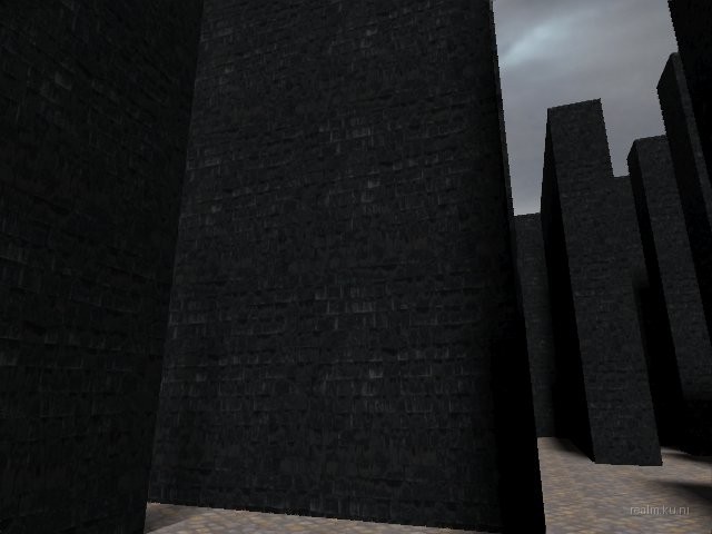 gf_labyrinth_v1 thumb 4