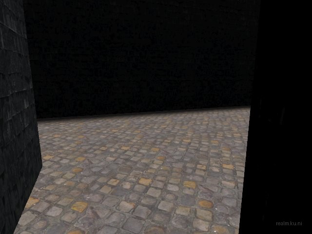 gf_labyrinth_v1 thumb 19