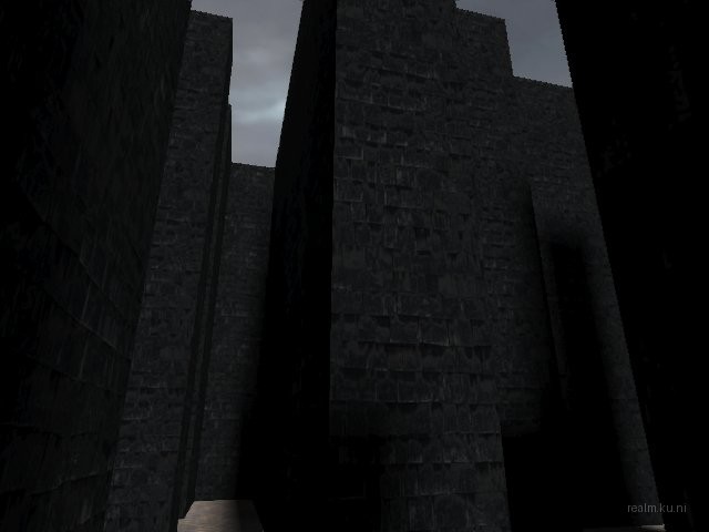 gf_labyrinth_v1 thumb 9