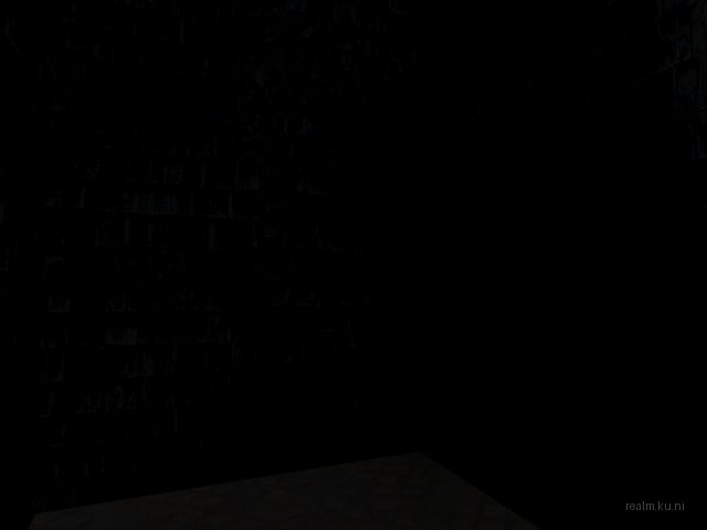 gf_labyrinth_v1 thumb 16