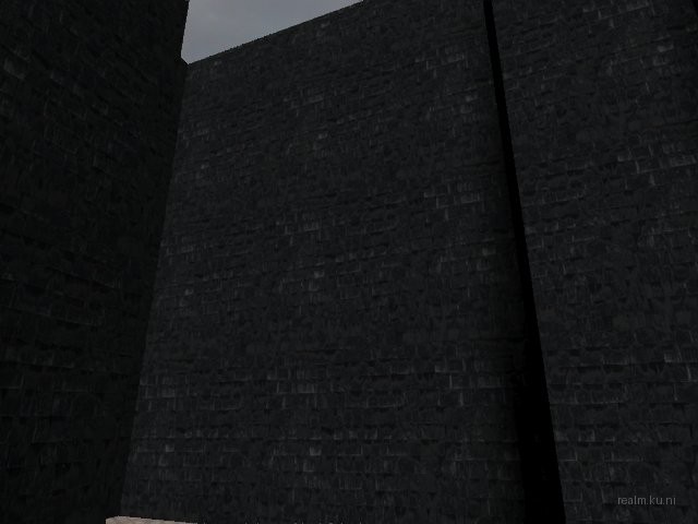 gf_labyrinth_v1 thumb 2