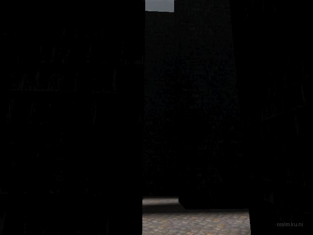 gf_labyrinth_v1 thumb 8