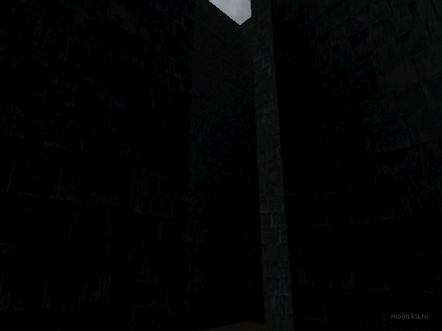 gf_labyrinth_v1 thumb 7