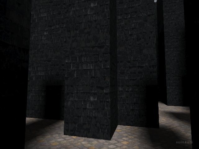 gf_labyrinth_v1 thumb 17