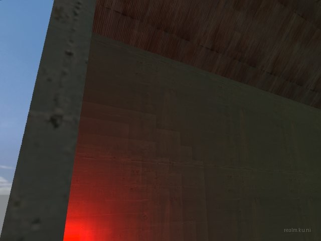 gf_raid_v1 for css screenshot