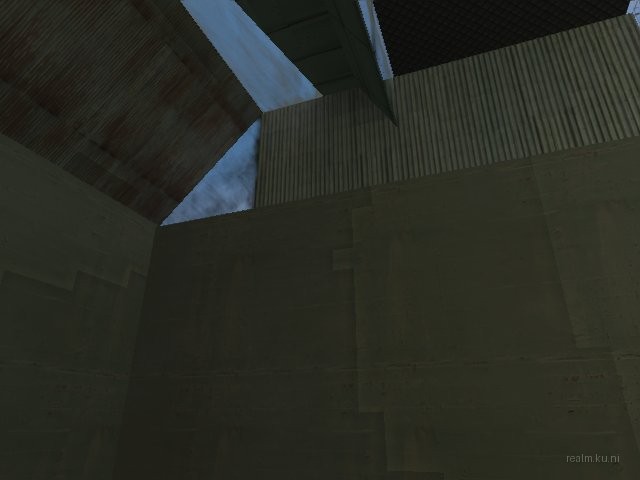 gf_raid_v1 thumb 9