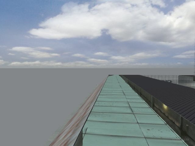 gf_raid_v1 thumb 5