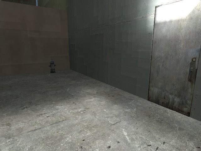 gf_raid_v1 thumb 11
