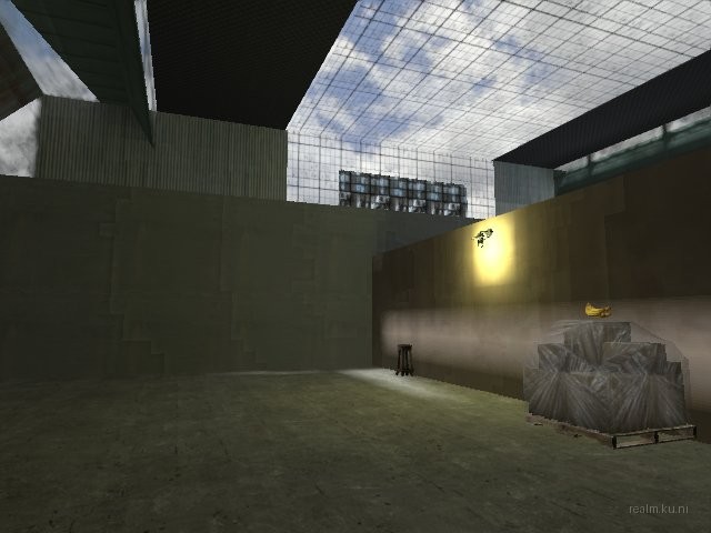 gf_raid_v1 thumb 7